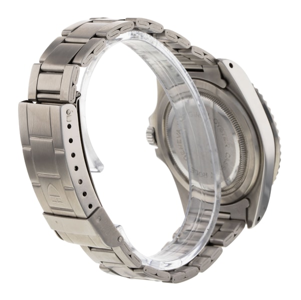 Tudor Submariner 79090